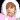 �f�R���G�����b�l�肠���