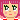 �f�R���G�����b��ɺ�����