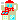 �f�R���G�����b��ݷ�ݑ�Pot