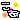 �f�R���G�����b�݂Ȧ���R(�܁���*)