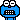 �f�R���G�����b�N�b�L�[�����X�^�[���`-��~-