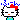 fRGbӁ[cB