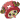 �f�R���G�����b�`���b�p�[