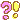 �f�R���G�����b�H�I