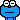 �f�R���G�����b