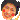 �f�R���G�����b�~�X�^�[�i�n�C�W�j