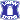fRGb[\i~j