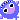 �f�R���G�����b���ׯ��ʰ�