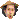 �f�R���G�����b���j�ǂ��ł��傤