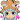 �f�R���G�����b�G���J��t���b�O