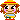 �f�R���G�����b�Ղ�݂�