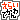 �f�R���G�����b�u���炢�ł����v
