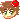 �f�R���G�����b�e��