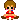 �f�R���G�����bMEIKO