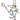 �f�R���G�����b�G�N�X�J���o�[