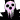 �f�R���G�����b���_�l