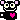 �f�R���G�����b