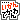 �f�R���G�����b�u����������ł����v