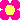 �f�R���G�����b����