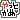 �f�R���G�����b�u����Ƃ��߁v