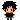 �f�R���G�����b