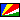 �f�R���G�����b