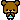 �f�R���G�����b�ς́y����ʰāz