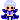 �f�R���G�����b�㉹�n�N(��Ver)