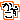 �f�R���G�����b����������ց��