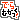 �f�R���G�����b�u�ł�ނ����I�v