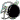 �f�R���G�����b��������Q