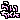 �f�R���G�����b�����N�݂���ց��