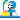 �f�R���G�����b��޶���ۯ�ߗp