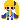 �f�R���G�����b