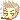 �f�R���G�����b