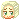 �f�R���G�����b�ہ[