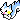 �f�R���G�����b�p�`���X