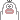 �f�R���G�����b�����ց`�