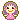 �f�R���G�����b�ɂ���
