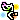 �f�R���G�����b�~�N�X����ց��