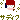 �f�R���G�����b