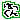 �f�R���G�����bPANPAN����ց��