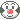 �f�R���G�����b���ނ��т܂�i�Î~2�j