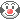 �f�R���G�����b