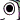 �f�R���G�����b�G�N�X�J���o�[