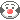 �f�R���G�����b