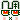 �f�R���G�����bB�Bײ��ȳ�