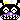 �f�R���G�����b�΂�����܂�y��ށz