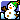 �f�R���G�����b�y�ؽϽ�A�z