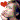 �f�R���G�����b